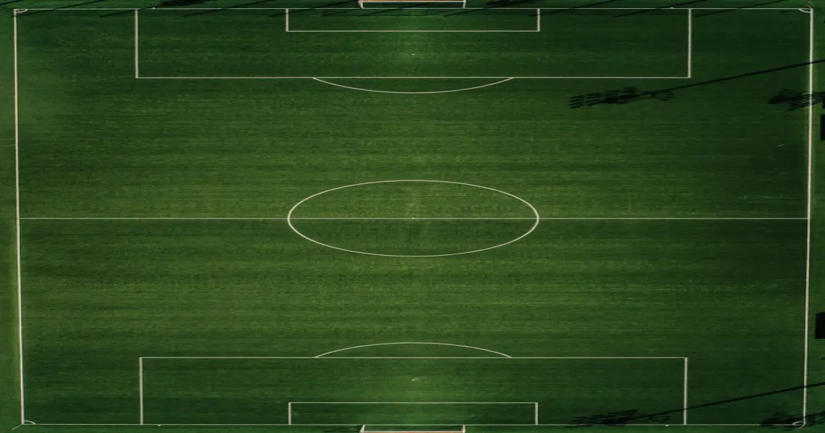 Dračí léta 1970–1982: Pelé, Maradona a hry géniů