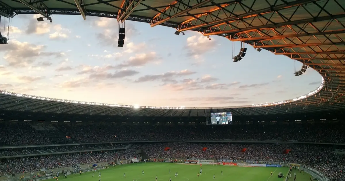 Nejlepší střelci v historii MS: Klose na vrcholu
