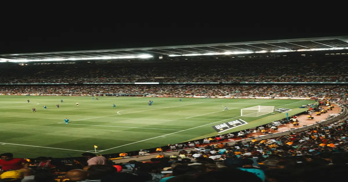 MS 1950: Maracanazo a uruguayský šok