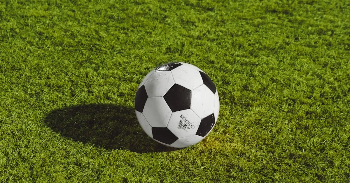 Všichni vítězové mistrovství světa ve fotbale 1930 až 2022, přehled finálů
